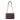 Harland Convertible Flap Crossbody