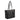 Harland Tote