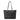 Harland Tote