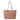 Harland Tote