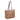 Harland Tote