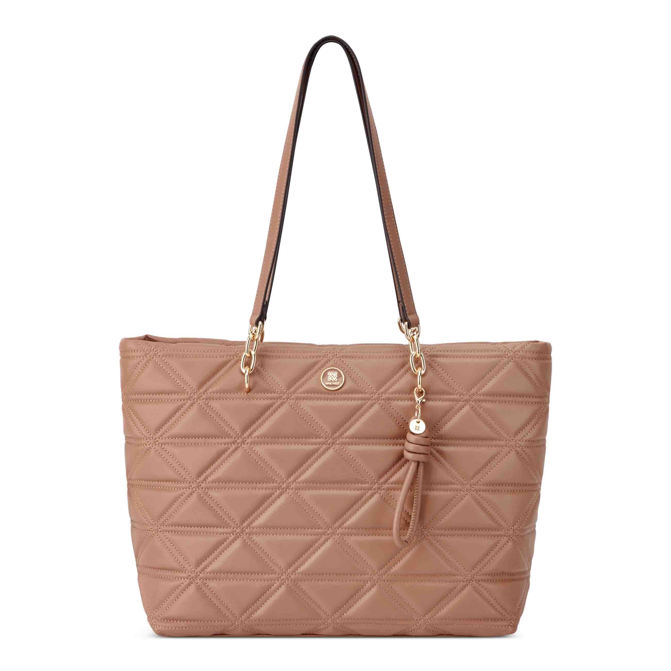 Harland Tote