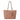Harland Tote