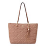 Harland Tote
