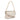 Harland Converible Crossbody Shoulder Bag