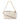 Harland Converible Crossbody Shoulder Bag