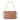 Harland Converible Crossbody Shoulder Bag