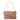 Harland Converible Crossbody Shoulder Bag