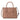 Harland Mini Satchel Crossbody