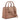 Harland Mini Satchel Crossbody
