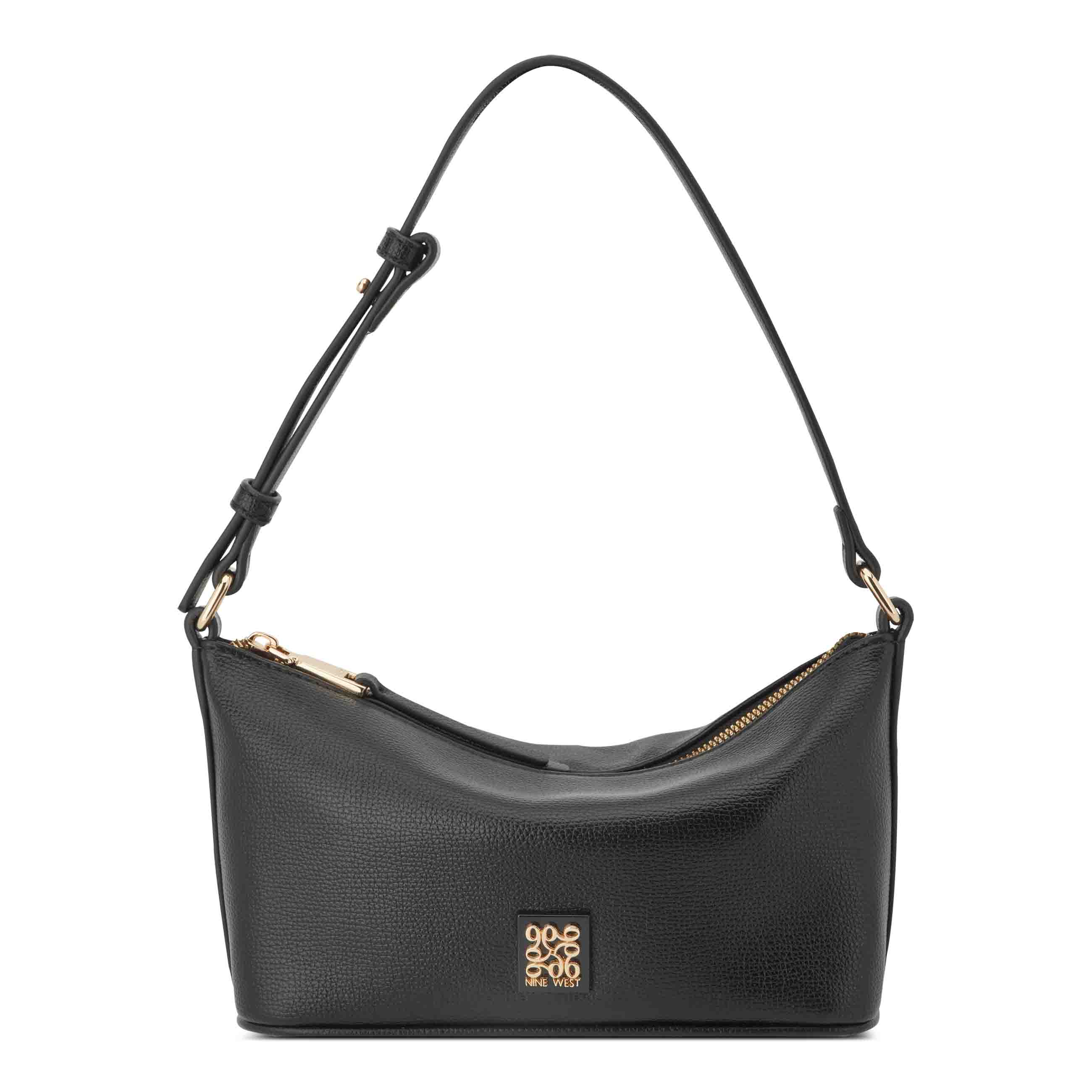 Anders Shoulder Bag