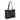 Kyrie Laptop Tote