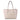 Grady Laptop Tote