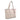 Grady Laptop Tote