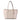 Grady Laptop Tote