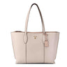 Grady Laptop Tote