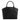 Innes Satchel