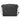 Innes Crossbody