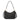 Caireann Shoulder Bag