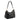 Caireann Shoulder Bag