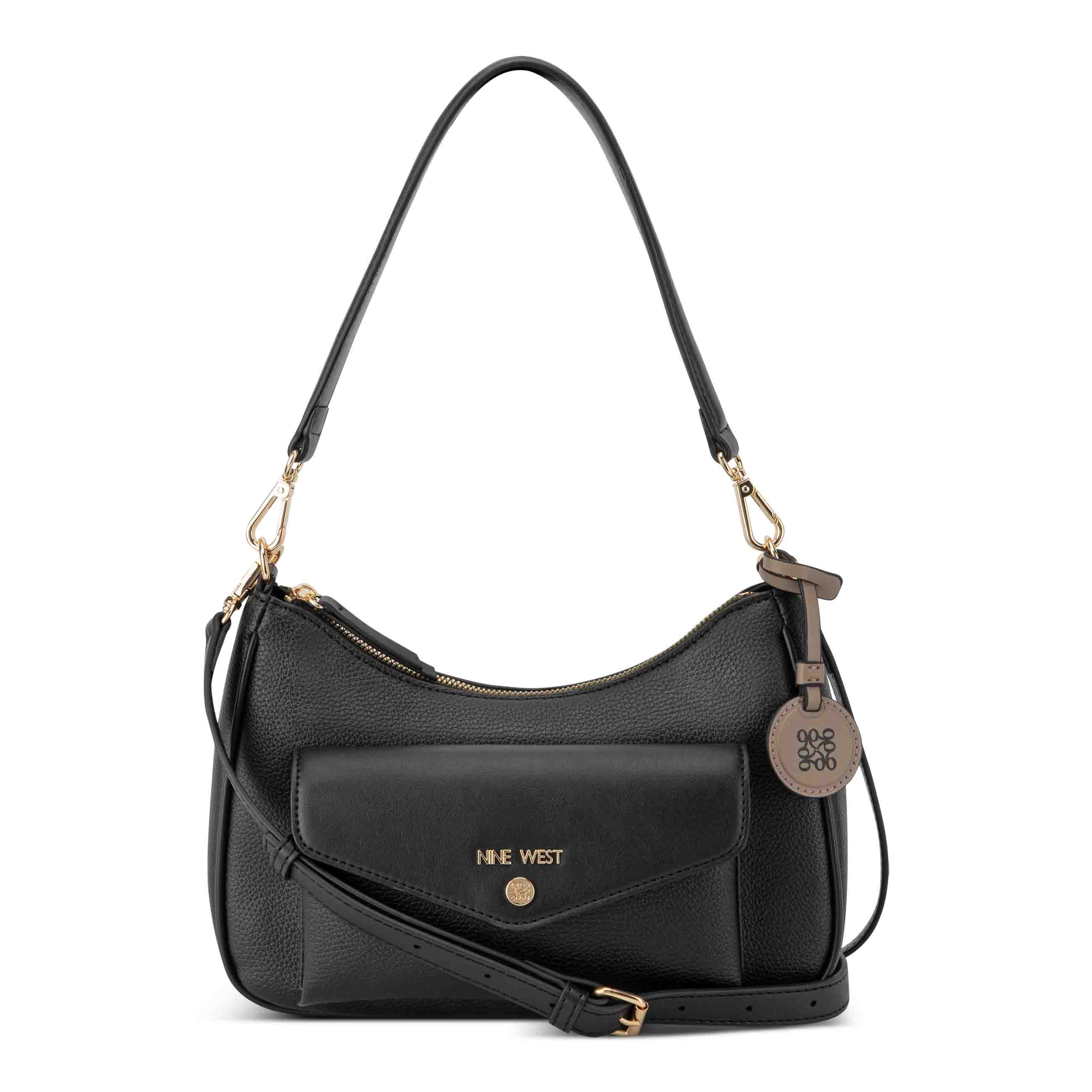 Caireann Shoulder Bag