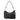 Caireann Shoulder Bag
