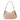 Caireann Shoulder Bag