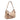 Caireann Shoulder Bag