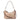 Caireann Shoulder Bag