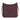 Nalini Crossbody With Card Case
