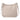 Nalini Crossbody