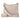 Nalini Crossbody