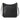 Nalini Small Crossbody