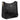 Nalini Small Crossbody