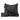 Nalini Small Crossbody