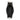 Nalini Small Crossbody