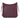 Nalini Small Crossbody With Card Case