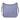 Nalini Small Crossbody