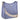 Nalini Small Crossbody
