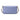 Nalini Flap Crossbody