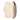 Nalini Flap Crossbody