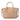 Piera Satchel