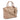 Piera Satchel
