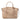 Piera Satchel