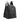 Milenia Medium Backpack