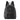 Milenia Medium Backpack