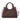 Jaslee Top Handle Crossbody