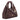 Jaslee Top Handle Crossbody