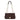 Jaslee Convertible Crossbody Chain Flap