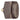 Jaslee Convertible Crossbody Chain Flap